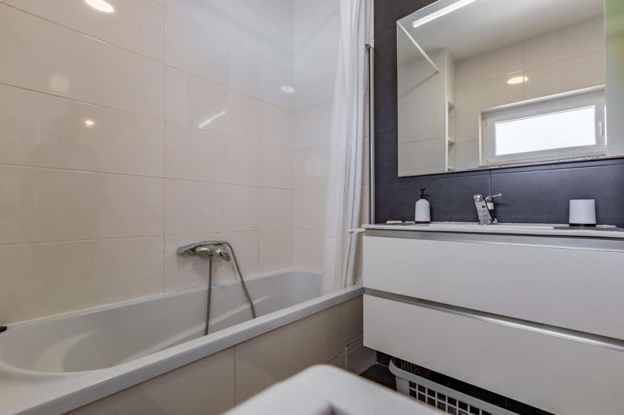 Kristina Holiday Home With Private Swimmingpool Visocane Ngoại thất bức ảnh